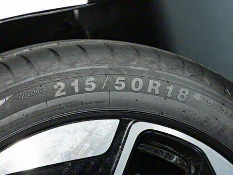 2024�� ������ 150 �캽��