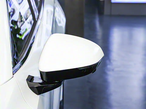 2024�� ������ 150 �캽��