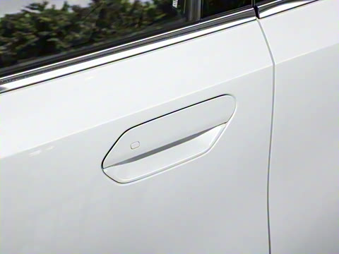 2024�� ������ 150 �캽��