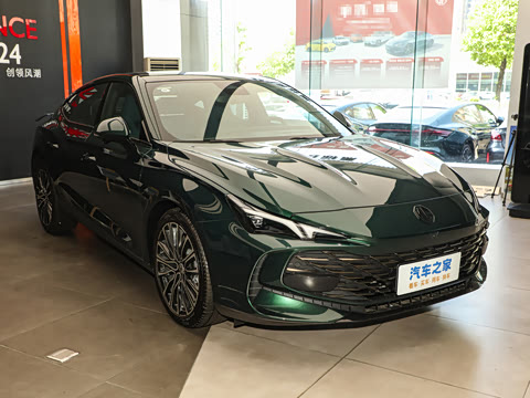 2023�� 2.0T �Զ�����������