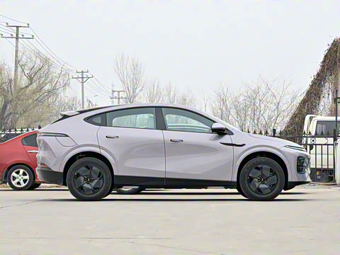 2025�� 625 ������ Max �콢��