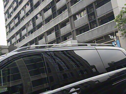 2024�� V 300 ����