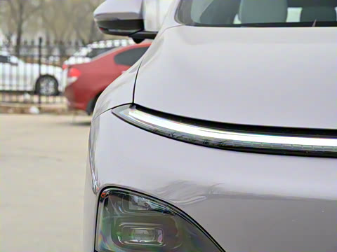 2025�� 625 ������ Max �콢��