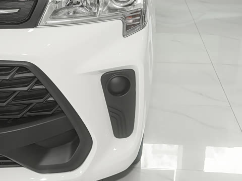 2022�� 1.5L �����Ϳͳ� 8��