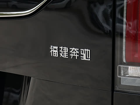 2025�� 2.0T ��άʿ����̩