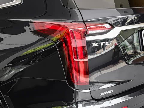 2022�� 2.0T ��������������