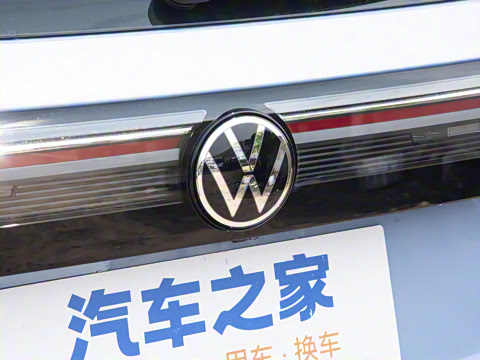 2024�� PRO 380TSI ����R-Line�����