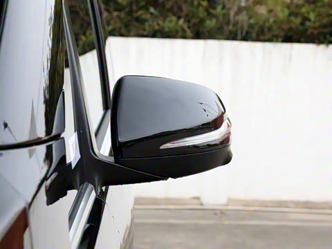 2025�� 2.0T ��άʿ����̩