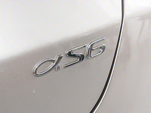 2025�� 735MAX 160kW