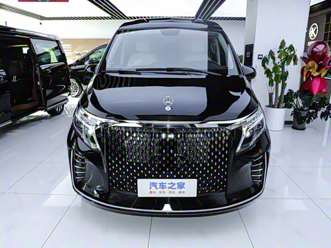 2025�� 2.0T ʥķ��MH3-���Ȱ�