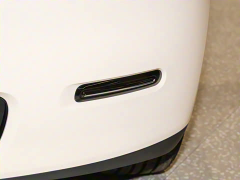 2024�� ֿ���� 330km Lite