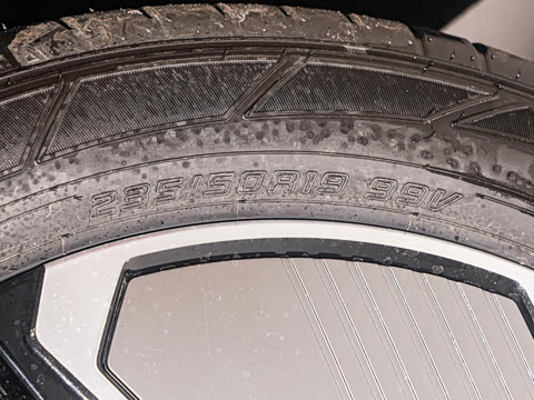 2025�� 735MAX 160kW