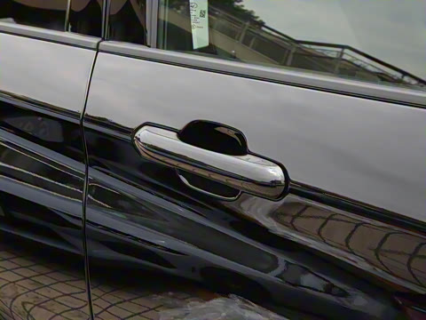 2024�� 2.3T EcoBoost �����ѽ�� 6��