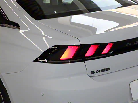 2025�� 508L 400THP Ԧ���콢��