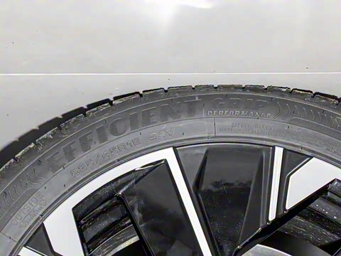 2025�� 508L 400THP Ԧ���콢��