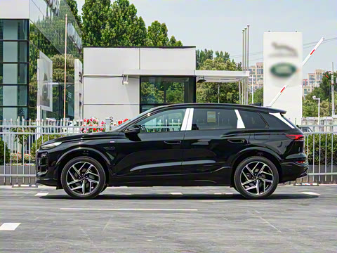 2026�� �׷��캽��