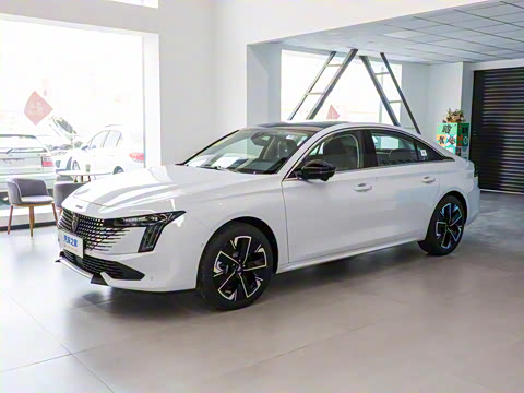 2025�� 508L 400THP Ԧ���콢��