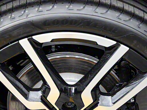 2024�� SE ������