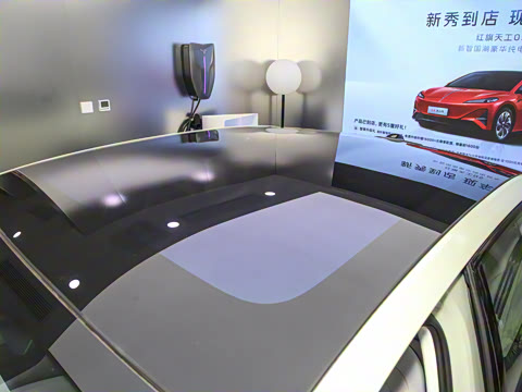 2025�� 550��ѡ��