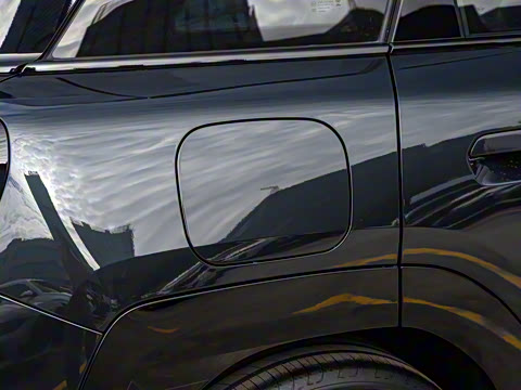 2024�� SE ������