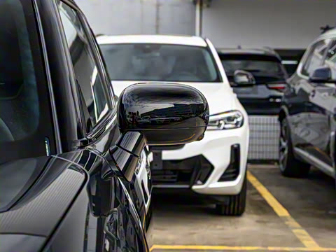 2024�� SE ������