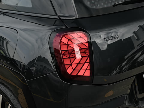 2024�� SE ������