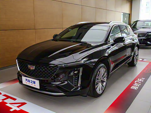 2023�� 25T �����