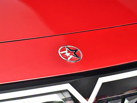 2023�� 110km iE��