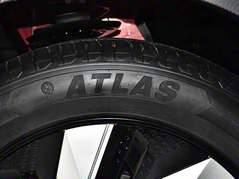 2023�� 110km iE��