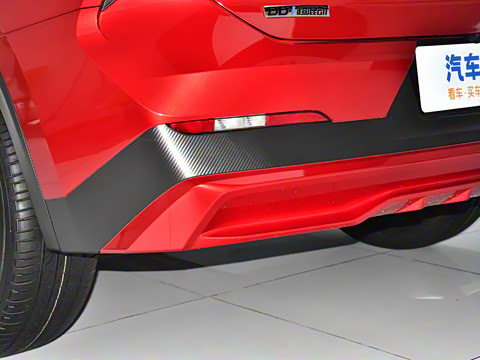 2023�� 110km iE��