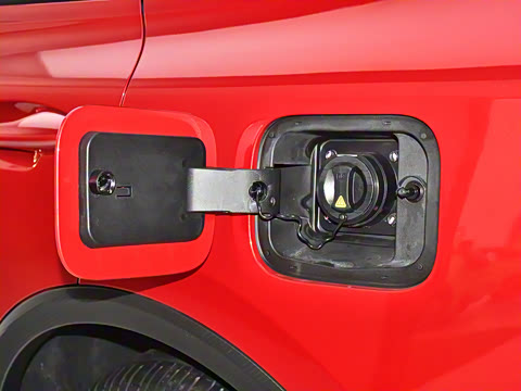 2023�� 110km iE��