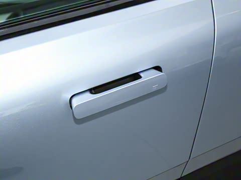 2024�� ˫���������PLUS  ˫�ǻ�����