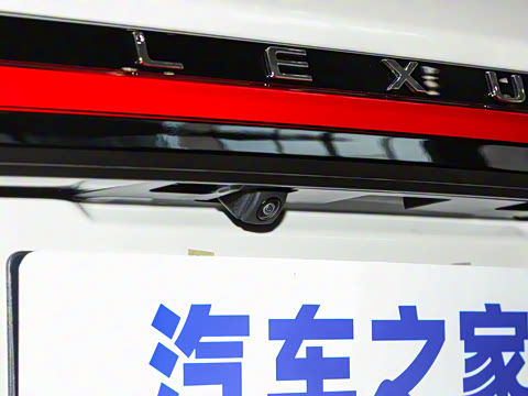 2023�� 350h ����������