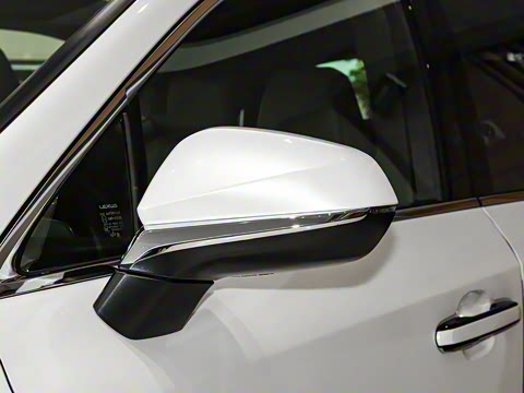 2023�� 350h ����������