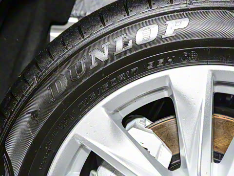 2024�� 2.0L ������