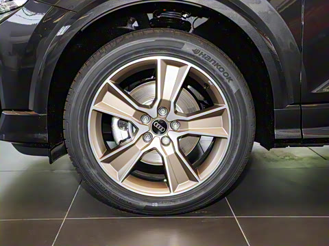 2024�� �Ŀ� 35TFSI ʱ�ж�����