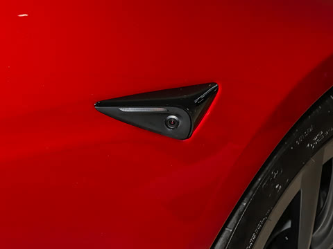 2023�� ˫���ȫ��������