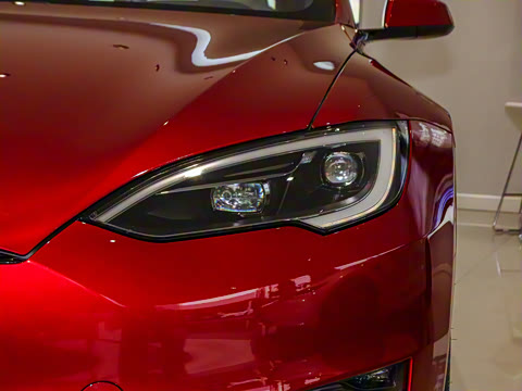 2023�� ˫���ȫ��������