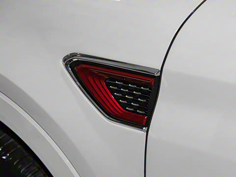 2023�� 2.0T ��������Pro��