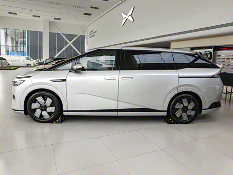 2024�� 702��������Pro