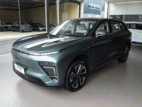 2024�� ���� 200 Pro+