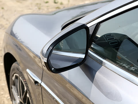 2025�� EV �Ǽݰ� 605KM������