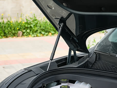 2025�� DM 200KM���������״��콢��