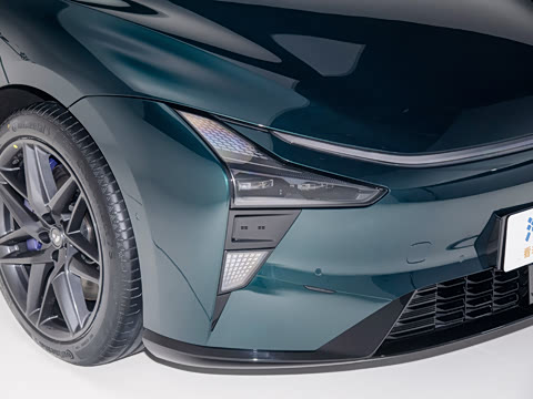 2024�� ���ܰ�