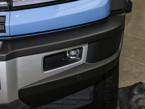 2024�� ����������