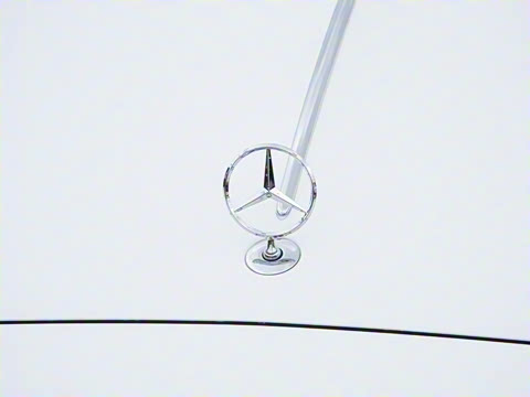 2025�� �Ŀ� S 480 4MATIC