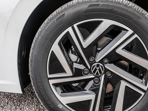 2025�� �Ŀ� 300TSI DSG��Խ��