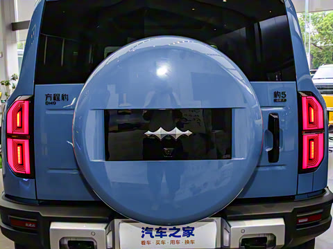 2024�� ����������