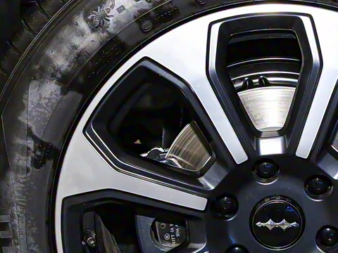 2024�� ����������