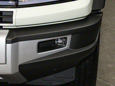 2023�� ̽����